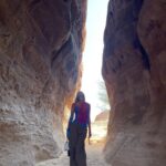 Alissa Violet Instagram – 🐪 Al H̱Egr, Saudi Arabia