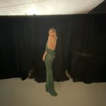 Alissa Violet Instagram - i didn’t wanna spend $200 to remove the watermark