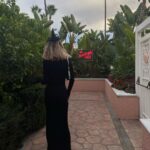 Alissa Violet Instagram – tradition