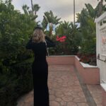 Alissa Violet Instagram – tradition