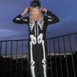 Alissa Violet Instagram – let’s bone