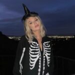 Alissa Violet Instagram – let’s bone