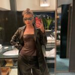 Alissa Violet Instagram - quick little trip 🇯🇵 Shinjuku Tokyo,Japan (日本东京，新宿）