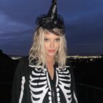 Alissa Violet Instagram – let’s bone
