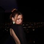 Alissa Violet Instagram - 𝓂𝑒𝓇𝓇𝓎 𝓍𝓂𝒶𝓈