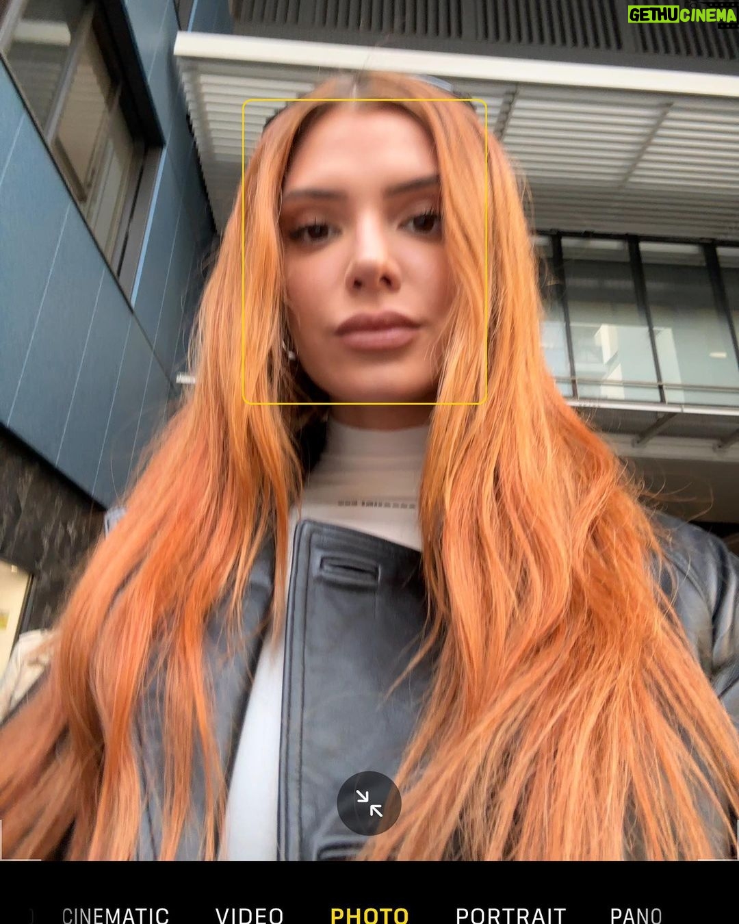 Alissa Violet Instagram - ˢʰᵒᵖ ᵗᶦˡˡ ᶦ ᵈʳᵒᵖ🛒 Osaka, Japan 大阪