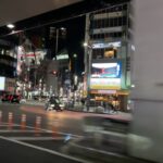 Alissa Violet Instagram - ♥️🇯🇵👺🍒🍜🎈🍄🎸🍣🦞 Tokyo, Japan