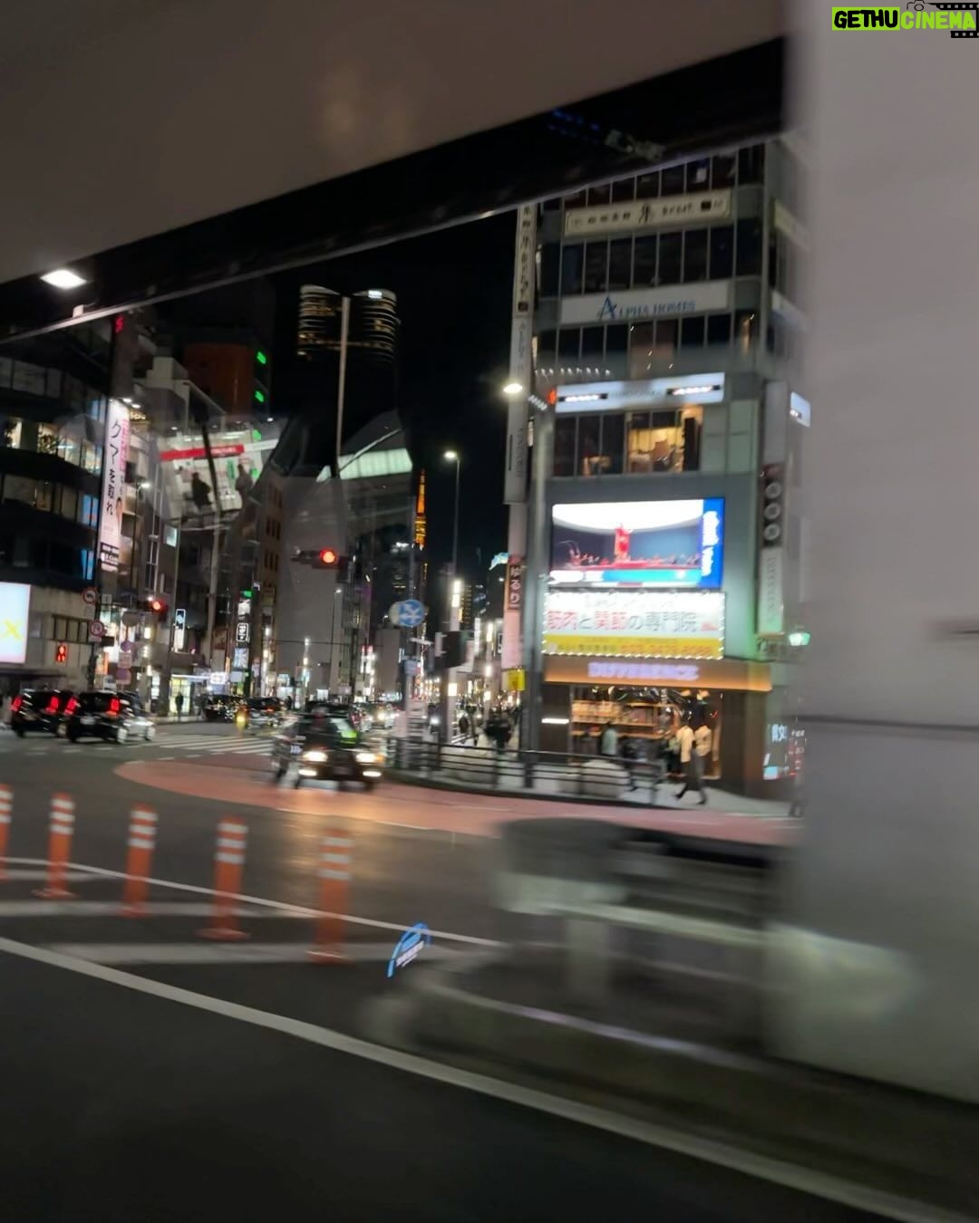 Alissa Violet Instagram - β₯οΈπ―π΅πΊπππππΈπ£π¦ Tokyo, Japan