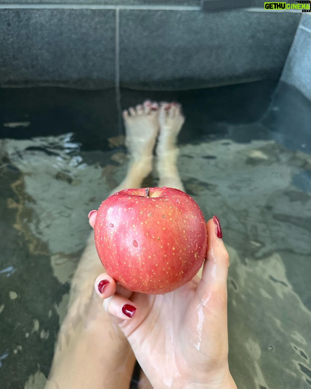 Alissa Violet Instagram - β₯οΈπ―π΅πΊπππππΈπ£π¦ Tokyo, Japan
