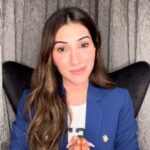 Alisshaa Ohri Instagram - Shakti's mission goes beyond raising literacy rates—it's about fostering self-belief, empowering voices, and breaking free from societal shackles. Support the cause of education as the foundation of financial freedom and a brighter, more inclusive India. 📖💪⁣ ⁣ On this Education Day, let's take a step together to close the educational disparity and secure educational opportunities for everyone.⁣ ⁣ ⁣ #AlisshaaOhri #Actor #Nationality #EducationDay #IndianLiteracyRate #IndianEducation #EducateIndia #empowerindianart