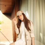 Alisshaa Ohri Instagram - In my true essence.⁣ ⁣ ⁣ ⁣ ⁣ ⁣ ⁣ Photography: @shutterstrings⁣⁣⁣⁣ MUA: @jishanmua⁣⁣⁣ Stylist: @nishamadani⁣ ⁣ ⁣ ⁣ ⁣ ⁣ ⁣ ⁣ ⁣ ⁣ #AlisshaaOhri #Actor #ThursdayInBeige #BeigeDay #BeigeVibes #NeutralChic #BeigeOutfit #Vibes #NeutralOutfits #OOTD #FitOfTheDay #Fashionista #FashionGoals #InstaFashion #StreetStyle #TrendAlert #Glam #FashionDiaries