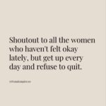 Alisshaa Ohri Instagram - Here's to the hustle and the unstoppable spirit!💫⁣ ⁣ ⁣ ⁣ ⁣ ⁣ ⁣ ⁣ ⁣ ⁣ ⁣ #AlisshaaOhri #Actor #ResilientWomen #NeverGiveUp #StrengthInAdversity #EmpoweredWomen #InnerStrength #KeepGoing #Unstoppable #SelfCareMatters #OvercomeObstacles #WomenSupportingWomen #MentalHealthMatters #StayStrongSister