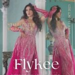 Alisshaa Ohri Instagram - #Flykee International Video Magazine October 2023 Issue 15 On Magazine Video Cover, Stunning Model & Actress Alisshaa Ohri . .⁣ .⁣ .⁣ .⁣ .⁣ #follow #magazines #marketing #magazine #trends #insta #graphicdesign #magazinecover #cover #CoverReveal #coverchallenge #magazinecoverpage #magazinecovergirl #magazinecoverage #magazinecoverphoto #magazinecoverstory #foryou #foryoupage #foryourpage #magazinecoverlook #magazinecoverworthy #fyp #fypシ #fy #fypage #fypシ❤️💞❤️