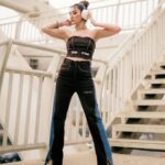 Alisshaa Ohri Instagram – Weekend photo dump:)

Outfit- @clapbackk.in

[Alisshaa Ohri, Bollywood, Actor, Outfit Ideas, Street Style Fashion, Explore, Instagram, Trending Fashion, FYP]