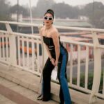 Alisshaa Ohri Instagram – Weekend photo dump:)

Outfit- @clapbackk.in

[Alisshaa Ohri, Bollywood, Actor, Outfit Ideas, Street Style Fashion, Explore, Instagram, Trending Fashion, FYP]