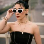 Alisshaa Ohri Instagram – Weekend photo dump:)

Outfit- @clapbackk.in

[Alisshaa Ohri, Bollywood, Actor, Outfit Ideas, Street Style Fashion, Explore, Instagram, Trending Fashion, FYP]