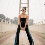 Alisshaa Ohri Instagram – Weekend photo dump:)

Outfit- @clapbackk.in

[Alisshaa Ohri, Bollywood, Actor, Outfit Ideas, Street Style Fashion, Explore, Instagram, Trending Fashion, FYP]