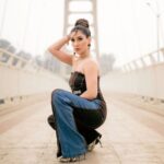 Alisshaa Ohri Instagram – Weekend photo dump:)

Outfit- @clapbackk.in

[Alisshaa Ohri, Bollywood, Actor, Outfit Ideas, Street Style Fashion, Explore, Instagram, Trending Fashion, FYP]