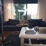 Alize Gördüm Instagram – Çok hastayım çaktırma. #tb