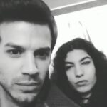 Alize Gördüm Instagram - Ne?