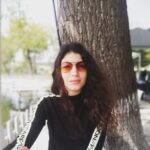 Alize Gördüm Instagram – Falan. #goodvibes