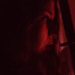 Alize Gördüm Instagram – 🐉 #samurai Fünfkirchen, Pécs, Hungary