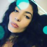 Alize Gördüm Instagram – #readmylips 🧚🏻‍♀️
#letthemindgamesbegin