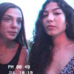 Alize Gördüm Instagram - @burcinaks 🌸 #ijustcantstoplaughing