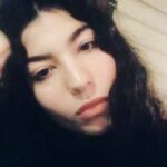 Alize Gördüm Instagram - #notinterested 🕺🏻