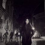 Alize Gördüm Instagram - #berlin 🦉 Berlin, Germany