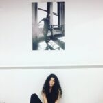 Alize Gördüm Instagram - 🐬