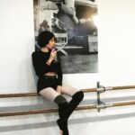 Alize Gördüm Instagram - 🐒
