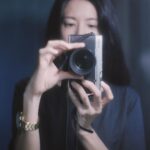 Allison Lin Instagram - 平安夜跟聖誕節當天都在拍片 覺得看見可愛的人們很幸福 而且今年也喝到了家常的熱紅酒 可以繼續寫研究所的論文心得報告了 🐈😊