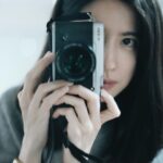 Allison Lin Instagram - Preparing for the next mission. 下一次任務準備中📽️ #演員們的旅行