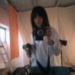 Allison Lin Instagram - 是否可以開始進入年底回顧硬碟遺漏好照之階段( ͡° ͜ʖ ͡°) #你們今年還沒發的也發一發了 #還沒說的也說一說了
