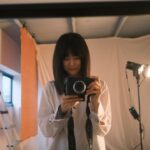 Allison Lin Instagram - 是否可以開始進入年底回顧硬碟遺漏好照之階段( ͡° ͜ʖ ͡°) #你們今年還沒發的也發一發了 #還沒說的也說一說了