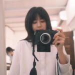 Allison Lin Instagram - 是否可以開始進入年底回顧硬碟遺漏好照之階段( ͡° ͜ʖ ͡°) #你們今年還沒發的也發一發了 #還沒說的也說一說了