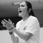 Allison Lin Instagram – 謝謝Nike的邀請，讓我有這個機會可以替大家留下美好而勇敢的一面。

期待Be True可以帶給社會更廣義的愛，多元不是對立，是給彼此更多安全感，表達自己的喜愛，甚至是不安或脆弱，也能安心的表達。

無論是準備好的自己、還是有點狼狽的自己，都是真實存在，擁抱自己的二元，看見中間更多的可能性。

你們都是最棒的。

Styling @charliebubblecat 
Makeup @kaiting_w
Hair  @garden_hairstyli
Team @weteamwork.co
Photo Nike 官方提供

#BeTrue 
#BeALegend 
#NikeTaiwan