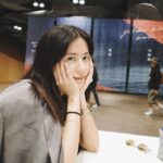 Allison Lin Instagram – LOVE 滿島光 LOVE
#金馬大師課
#滿島光
#妻夫木聰
#北野武
Pictures from a great photographer @ipipy20000
