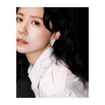 Allison Lin Instagram – Tonight with my flavor of folks at GQ.
Tell me what’s your flavor?

@gqtaiwan
@prada

Stylist @Charliebubblecat
Makeup @chen.jessis
Hair @ajae_yt @driven.by
Photo @_nickyz
Team @weteamwork.co

#GQMOTY
#moty2023