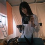 Allison Lin Instagram - 是否可以開始進入年底回顧硬碟遺漏好照之階段( ͡° ͜ʖ ͡°) #你們今年還沒發的也發一發了 #還沒說的也說一說了