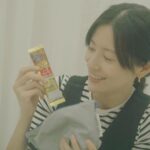 Allison Lin Instagram - 我的美麗自信神隊友 它有專利淡味技術 冷熱餐點都可以輕鬆搭配 可甜可鹹好入口 https://momo.dm/2nAEva @meiji_amicolla_tw #明治膠原蛋白 #膠原蛋白