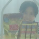 Allison Lin Instagram – 每天都要一匙明治膠原蛋白
美麗自信隨手可得✨

https://momo.dm/2nAEva
@meiji_amicolla_tw

#明治膠原蛋白 #膠原蛋白