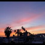 Allison Tolman Instagram - 2/10/23