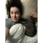 Allison Tolman Instagram - Goooooob mornang frinds and fambly.