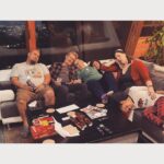 Allison Tolman Instagram - Merry Christmas, everyone go to bed.