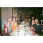 Allison Tolman Instagram - Also, Casey got her film back. 📸 🎞️❤️ Cara Hotel