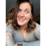 Allison Tolman Instagram - Have decided to run away and live as a bohemian xoxo West Village, NYC