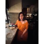 Allison Tolman Instagram - Special report- Nell’s iPhone camera is better than mine. 😕🤷🏻‍♀️