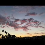 Allison Tolman Instagram - 9/26/22